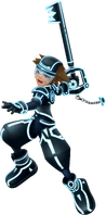 SoratheGrid