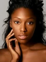 Kelle Jacob