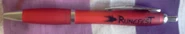 Runefest Pen 2011
