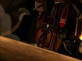 Azula and Dai Li agents.png