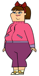Staci (Total Drama Online).png
