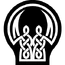 Adept (Achievement)