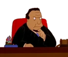 Roy Snyder