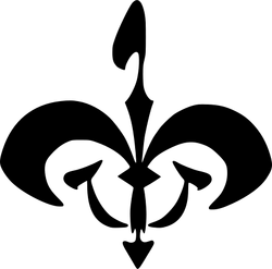 Naboo.svg