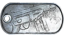 G3 mastery