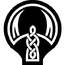 Apprentice (Achievement)