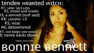 Bonnie-bonnie-bennett-24414916-500-281