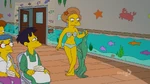 Ednas bikini