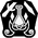 Artificer (Achievement)