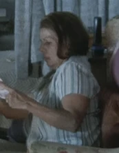 Nurse2