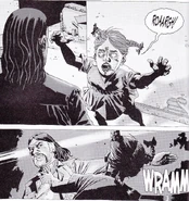 The-walking-dead-7