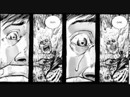 Walking-dead-comic-book-2