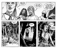 Walking-dead-comic