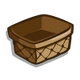 Basket-icon
