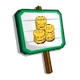 Price Card-icon