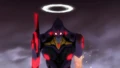 Evangelion Unit 01 (Rebuild) Halo.png