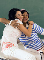 Highschool musical08