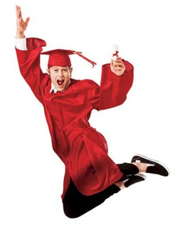 HSM3-Senior-Year9ryan.jpg