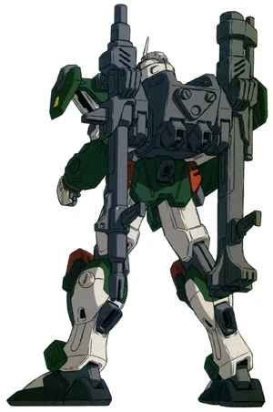 A-01E2-2