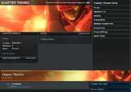 Flameon