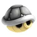 SilvernShell