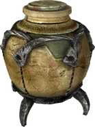BurialUrn1