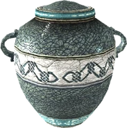 BurialUrn3