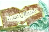 Much1993