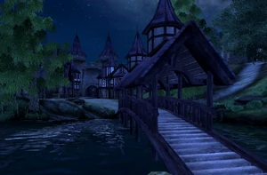 Cheydinhal night.png