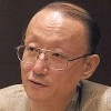 TakaoKoyama2.jpg (4 KB) TakaoKoyama2