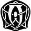 Daedric Influence (Achievement)