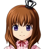 Toshii.png