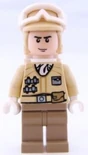 HothTrooper8129