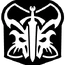Dragon Hunter (Achievement)