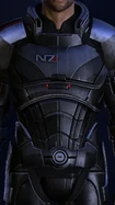 ME3 N7 chest