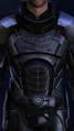 ME3 serrice council chest.png