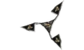 EbonyThrowingStar.png