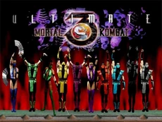 Ultimate-mortal-kombat-3-21