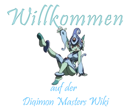 Wiki willkommen banner.png