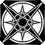 Explorer (Achievement)
