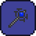 Mod-Reborn aqua-feathers-rod