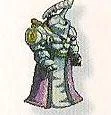 Temple Master