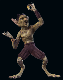 http://images2.wikia.nocookie.net/__cb20120311010847/merlin1/images/7/78/250px-Goblin_Mahin.png