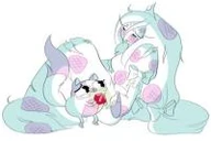 200px-Icequeenandcat