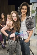 Bade3