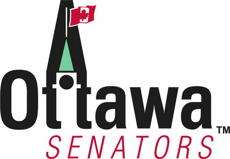 Ottawa Senators - Logopedia, the logo and branding site