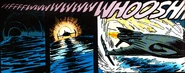 ComicBatskiBatmanReturns1