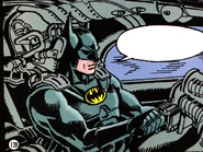ComicBatskiBatmanReturns2