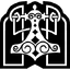 Glory of the Dead (Achievement)