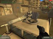 800px-BF2TOWHMMWV